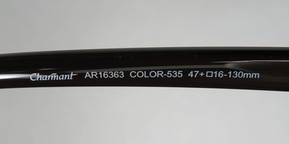 Aristar 16363 Eyeglasses by ModaFrames