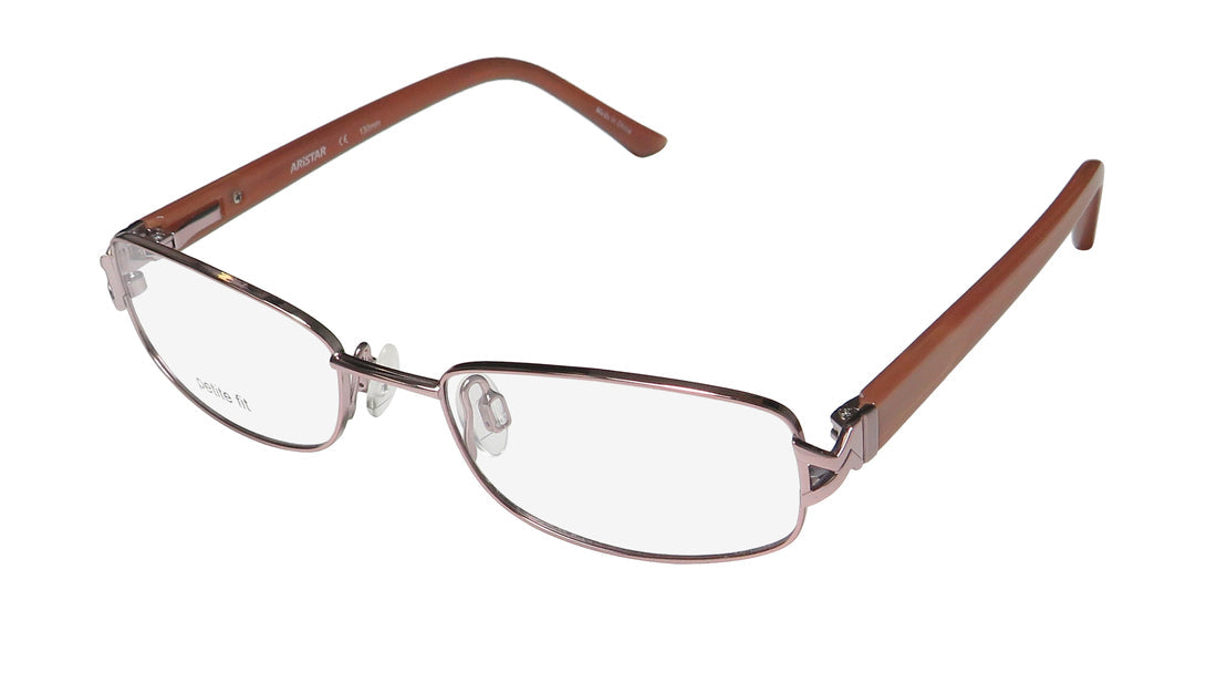 Aristar 16363 Eyeglasses by ModaFrames