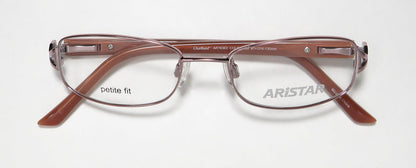 Aristar 16363 Eyeglasses by ModaFrames