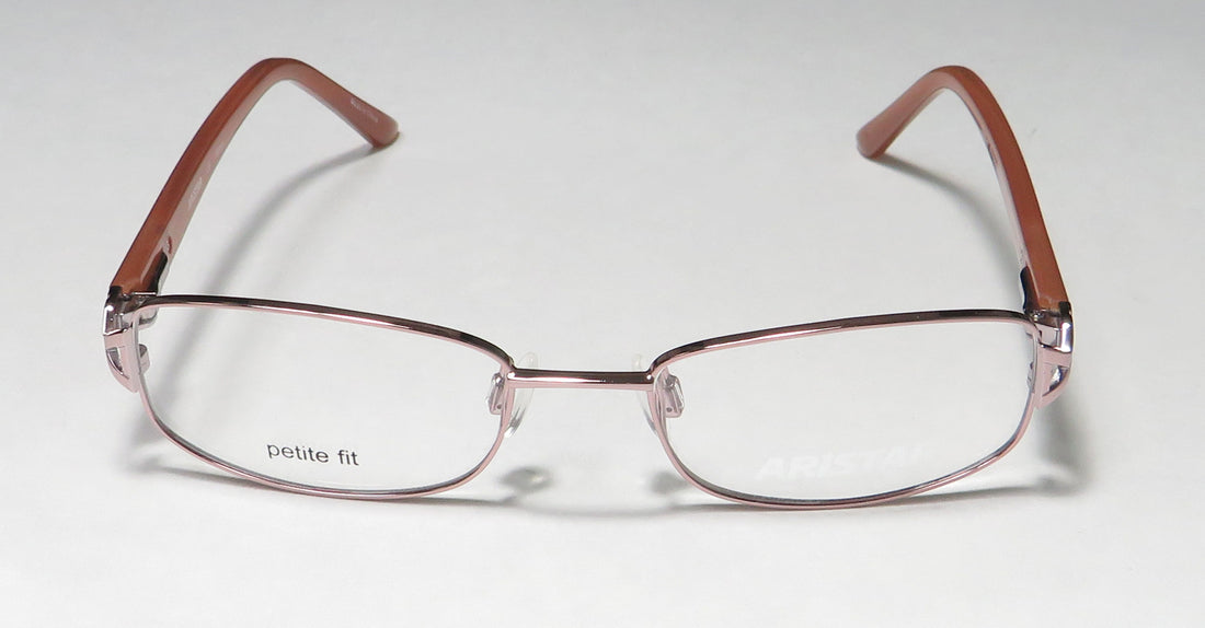Aristar 16363 Eyeglasses by ModaFrames