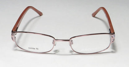 Aristar 16363 Eyeglasses by ModaFrames