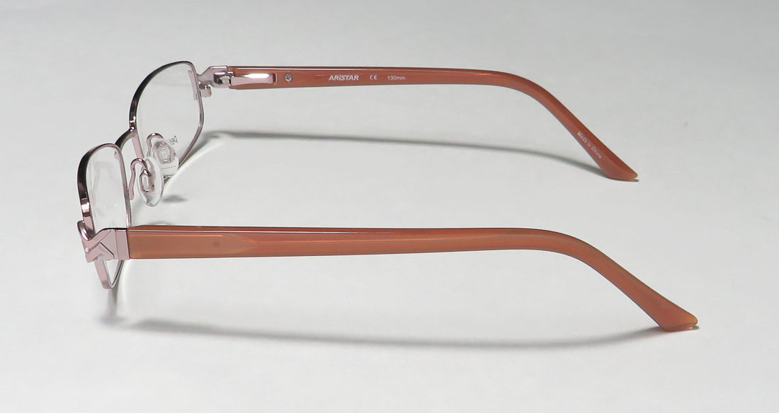Aristar 16363 Eyeglasses by ModaFrames
