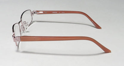 Aristar 16363 Eyeglasses by ModaFrames