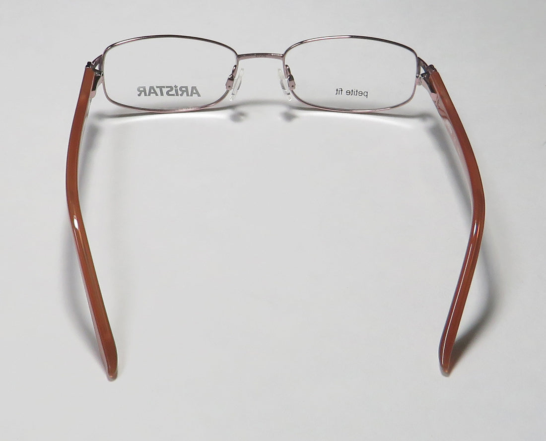 Aristar 16363 Eyeglasses by ModaFrames