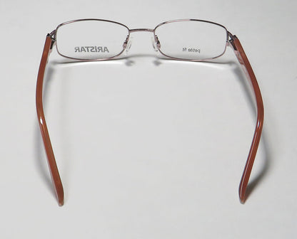 Aristar 16363 Eyeglasses by ModaFrames