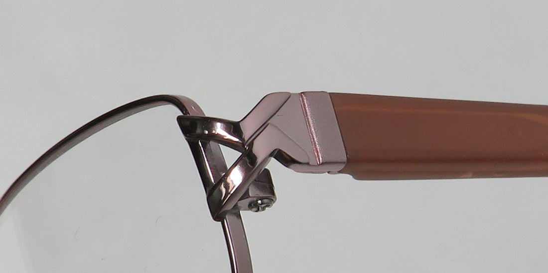Aristar 16363 Eyeglasses by ModaFrames