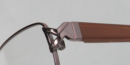 Aristar 16363 Eyeglasses by ModaFrames