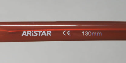 Aristar 16363 Eyeglasses by ModaFrames
