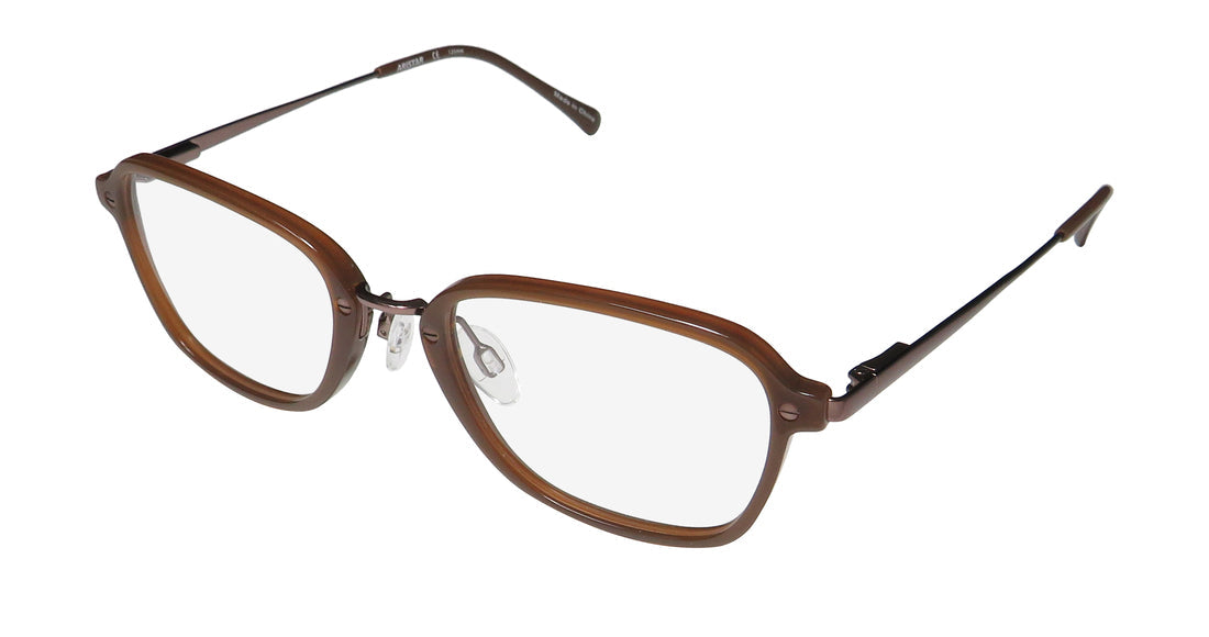 Aristar 18651 Eyeglasses by ModaFrames
