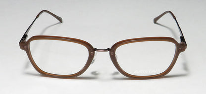 Aristar 18651 Eyeglasses by ModaFrames