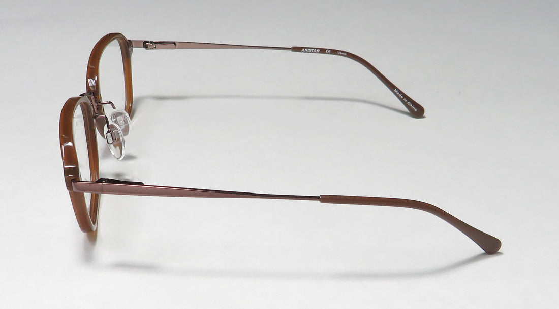 Aristar 18651 Eyeglasses by ModaFrames
