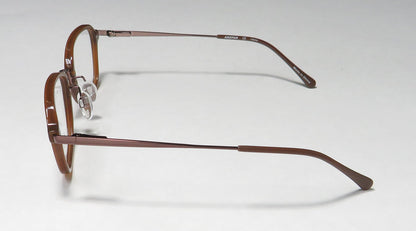 Aristar 18651 Eyeglasses by ModaFrames