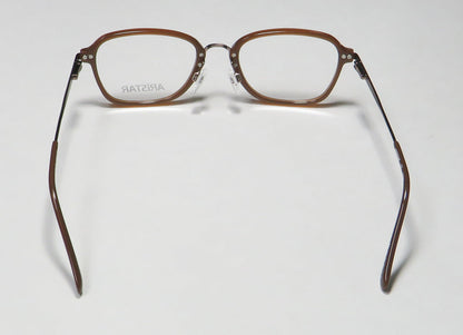 Aristar 18651 Eyeglasses by ModaFrames