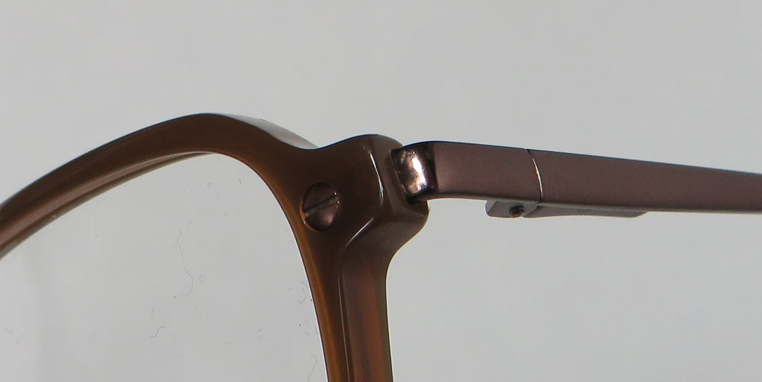 Aristar 18651 Eyeglasses by ModaFrames