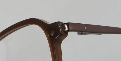Aristar 18651 Eyeglasses by ModaFrames