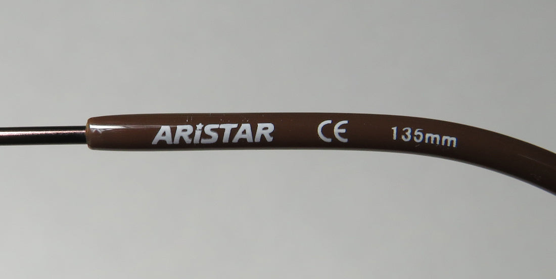 Aristar 18651 Eyeglasses by ModaFrames