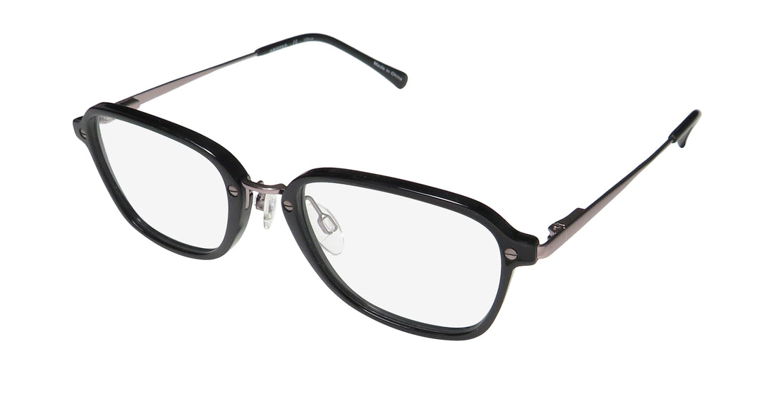 Aristar 18651 Eyeglasses by ModaFrames
