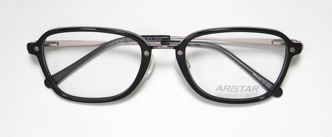 Aristar 18651 Eyeglasses by ModaFrames