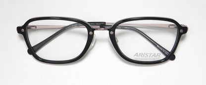 Aristar 18651 Eyeglasses by ModaFrames