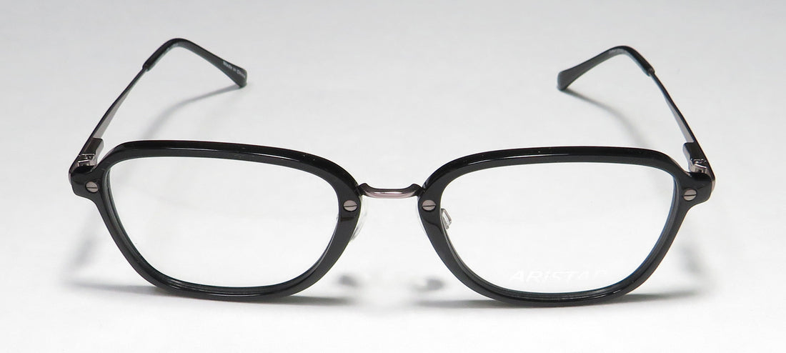 Aristar 18651 Eyeglasses by ModaFrames