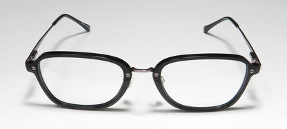 Aristar 18651 Eyeglasses by ModaFrames