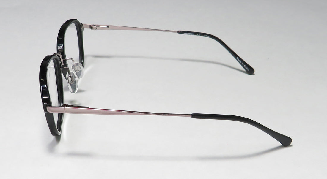 Aristar 18651 Eyeglasses by ModaFrames