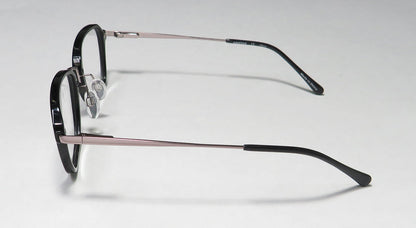 Aristar 18651 Eyeglasses by ModaFrames