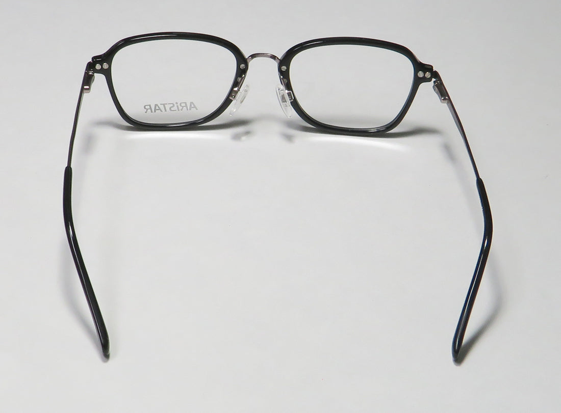 Aristar 18651 Eyeglasses by ModaFrames