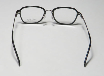 Aristar 18651 Eyeglasses by ModaFrames