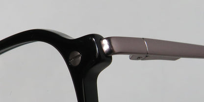Aristar 18651 Eyeglasses by ModaFrames