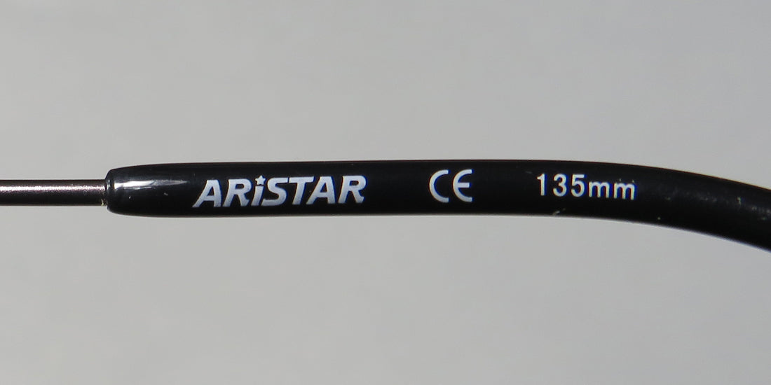 Aristar 18651 Eyeglasses by ModaFrames