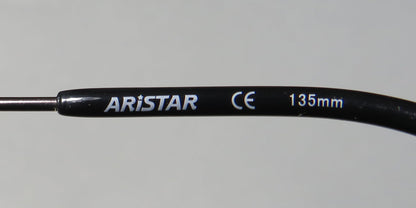 Aristar 18651 Eyeglasses by ModaFrames