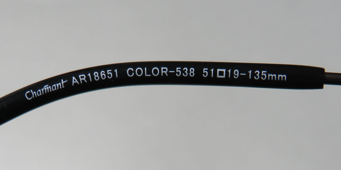 Aristar 18651 Eyeglasses by ModaFrames