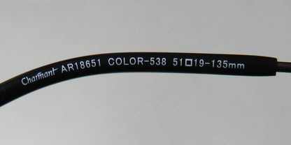 Aristar 18651 Eyeglasses by ModaFrames