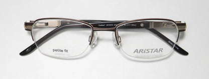 Aristar 16370 Eyeglasses by ModaFrames