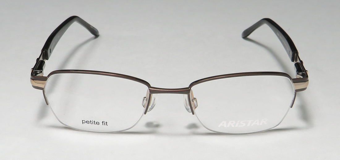 Aristar 16370 Eyeglasses by ModaFrames