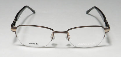 Aristar 16370 Eyeglasses by ModaFrames