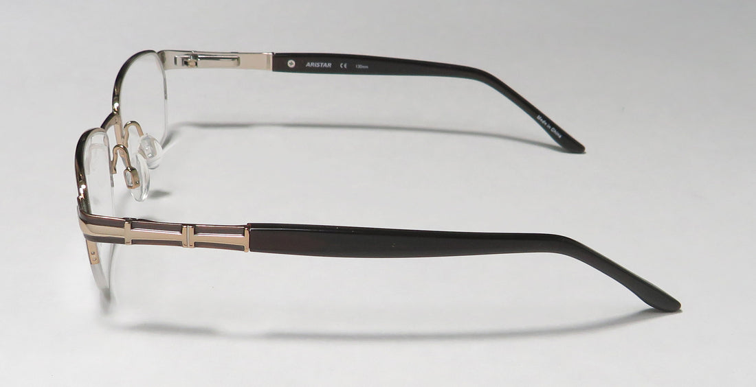 Aristar 16370 Eyeglasses by ModaFrames