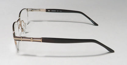 Aristar 16370 Eyeglasses by ModaFrames