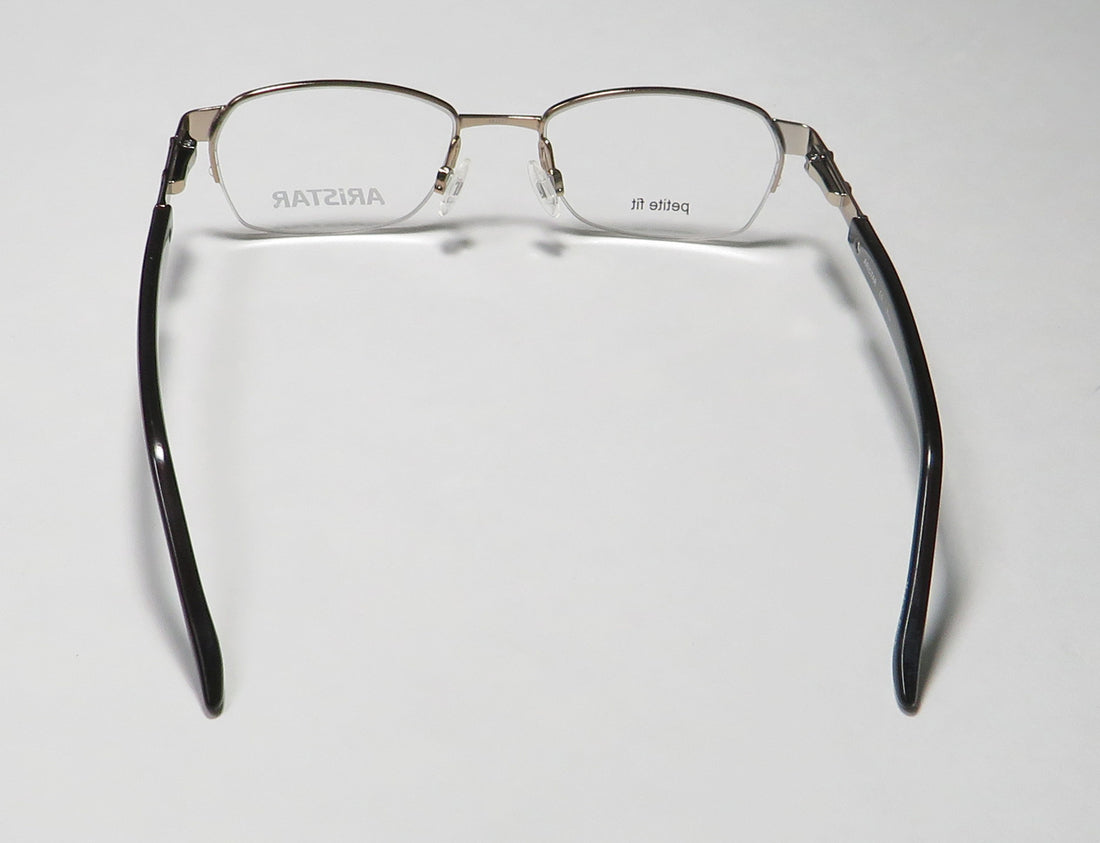 Aristar 16370 Eyeglasses by ModaFrames