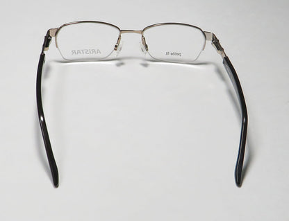 Aristar 16370 Eyeglasses by ModaFrames