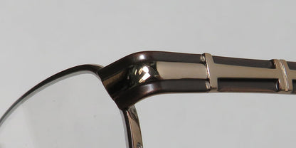 Aristar 16370 Eyeglasses by ModaFrames