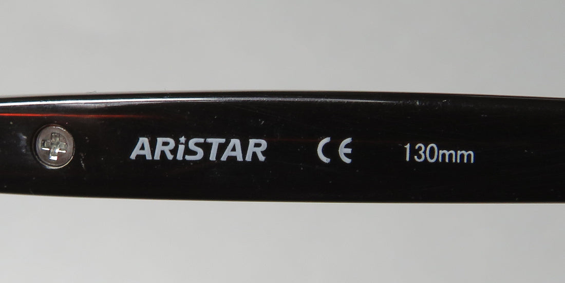 Aristar 16370 Eyeglasses by ModaFrames
