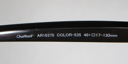 Aristar 16370 Eyeglasses by ModaFrames
