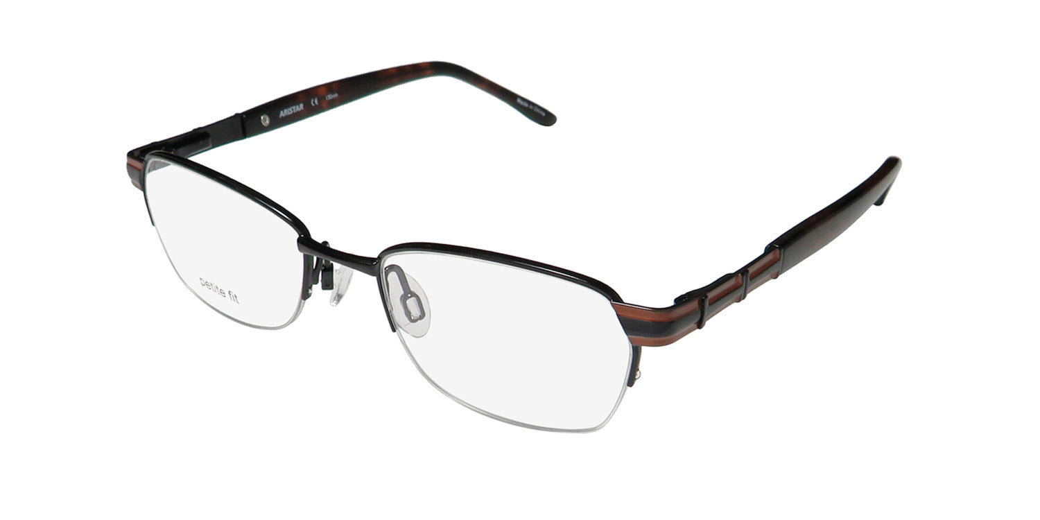 Aristar 16370 Eyeglasses by ModaFrames