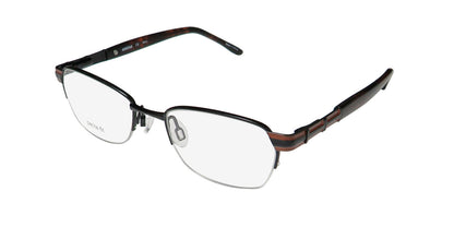 Aristar 16370 Eyeglasses by ModaFrames
