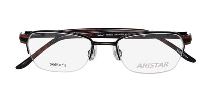 Aristar 16370 Eyeglasses by ModaFrames