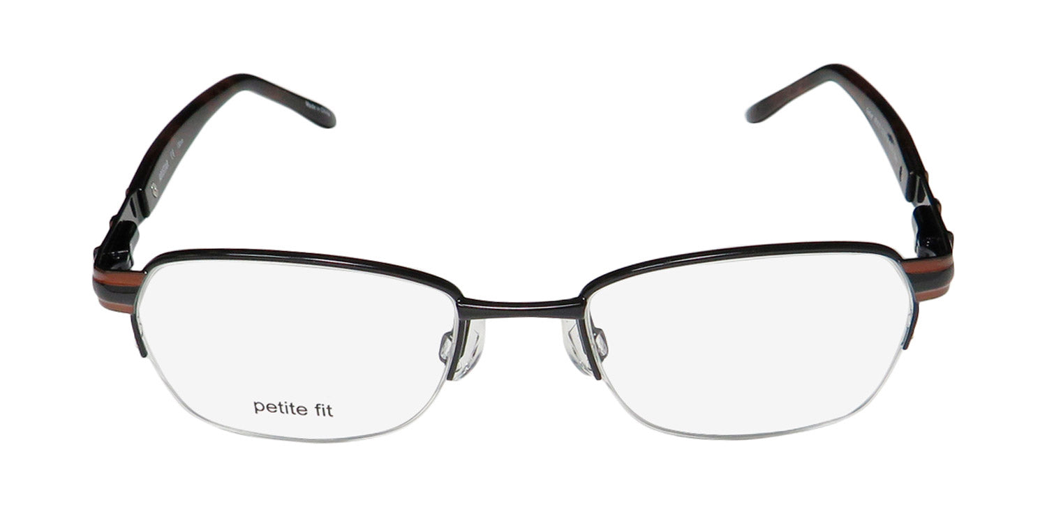 Aristar 16370 Eyeglasses by ModaFrames