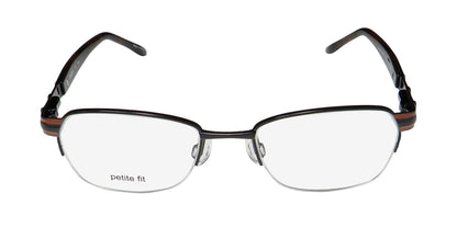 Aristar 16370 Eyeglasses by ModaFrames
