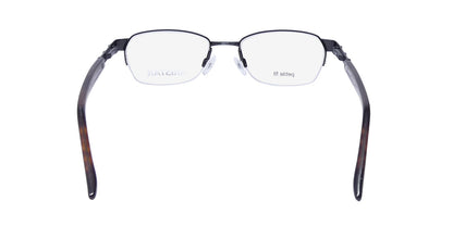 Aristar 16370 Eyeglasses by ModaFrames